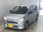 Daihatsu Mira ES L SA3 2025