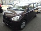 Daihatsu Mira ES L SA3 2025