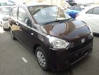 Daihatsu Mira ES L SA3 2025