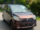 Daihatsu Mira ES L SA3 2025