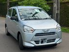 Daihatsu Mira ES L SA3 2025