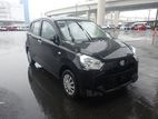 Daihatsu Mira ES L SA3 2025