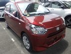 Daihatsu Mira ES L SA3 2025