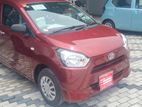 Daihatsu Mira ES L SA3 2025