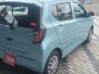 Daihatsu Mira ES L SA3 2025
