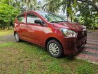 Daihatsu Mira ES L SA3 2025