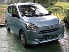 Daihatsu Mira ES L SA3 AUTO 2023