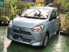 Daihatsu Mira ES L SA3 AUTO 2023