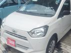 Daihatsu Mira Es L Sa3 B/new 2026