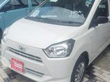 Daihatsu Mira Es L Sa3 B/new 2026