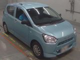 Daihatsu Mira ES L SA3 - KWWW – A1 2024