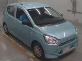 Daihatsu Mira ES L SA3 - KWWW – A1 2024