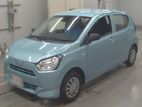 Daihatsu Mira ES L SA3 - KWWW-A1 2025
