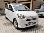 Daihatsu Mira E:S L SA3 LTD PEARL 2024