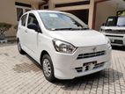 Daihatsu Mira E:S L SA3 LTD PEARL 2024