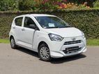Daihatsu Mira ES L SA3 Pearl 2024
