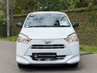 Daihatsu Mira ES L SA3 Pearl 2025