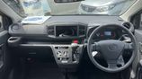 Daihatsu Mira ES L Safety 2025