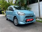 Daihatsu Mira ES L Safety 2025