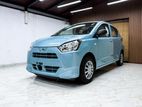 Daihatsu Mira ES L Safety Edition 2025