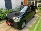 Daihatsu Mira Es L Safety 2025