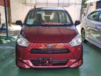 Daihatsu Mira Es L WINE 2023