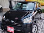 Daihatsu Mira ES LED 2025