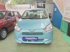 Daihatsu Mira Es Limited 2025