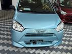 Daihatsu Mira Es lll L 2023