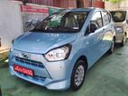 Daihatsu Mira Es P/M 2025