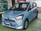 Daihatsu Mira ES Power Mirror 2025