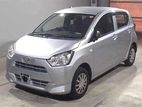 Daihatsu Mira ES , PRE ORDER 2024