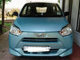Daihatsu Mira ES SA III L Grade 2023
