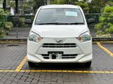 Daihatsu Mira ES SA3 2023