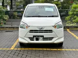 Daihatsu Mira ES SA3 2023