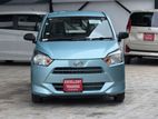 Daihatsu Mira ES SA3 2025