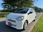 Daihatsu Mira ES SA3 L 2023