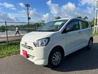 Daihatsu Mira ES SA3 L 2023