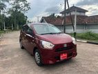 Daihatsu Mira ES SA3 L 2024