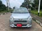 Daihatsu Mira Es SA3 L 2024
