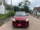 Daihatsu Mira ES SA3 L 2024