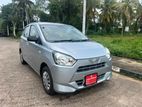Daihatsu Mira Es SA3 L 2024