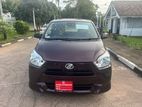 Daihatsu Mira ES SA3 L 2024