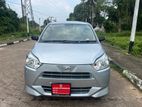 Daihatsu Mira ES SA3 L 2024