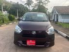 Daihatsu Mira ES SA3 L 2024