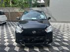 Daihatsu Mira ES SA3 L Grade 2023