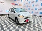 Daihatsu Mira ES SA3 L Grade 2023