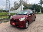 Daihatsu Mira ES SA3 L Grade 2023