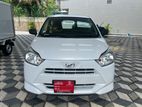 Daihatsu Mira ES SA3 L Grade 2023