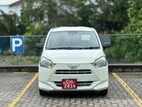 Daihatsu Mira ES SA3 L Grade 2024
